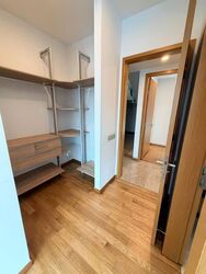 The Sail @ Marina Bay (D1), Apartment #625861551